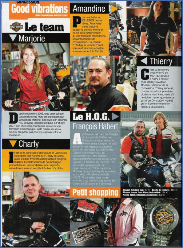 HD FAMILY 26  (freeway fevrier 2007 )3